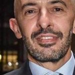 La proposta di giuseppe sala per intitolare un luogo a tutte le vittime del terrorismo divide la giunta di milano
