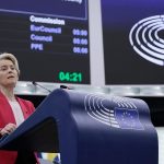 La proposta omnibus iv della commissione europea rischia di danneggiare le pmi italiane secondo confartigianato e cna
