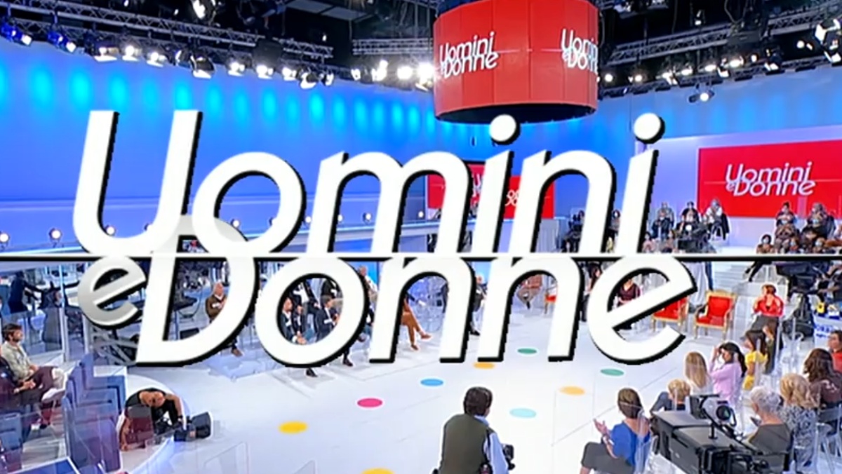 La_prossima_stagione_di_uomini