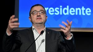 La_provincia_autonoma_di_trent
