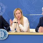 La questione del terzo mandato in veneto e trentino sbarca anche in friuli venezia giulia tra tensioni di governo e lega