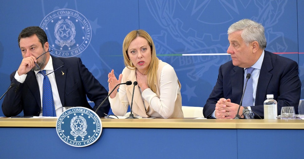 La_questione_del_terzo_mandato