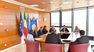 La_regione_calabria_si_costitu