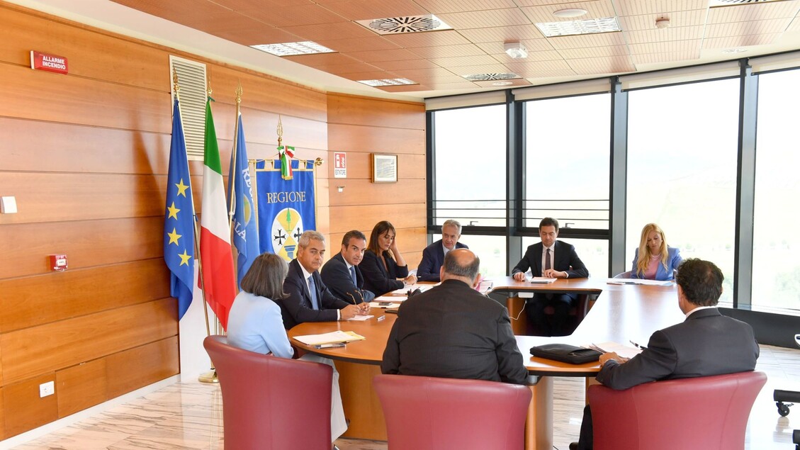La_regione_calabria_si_costitu