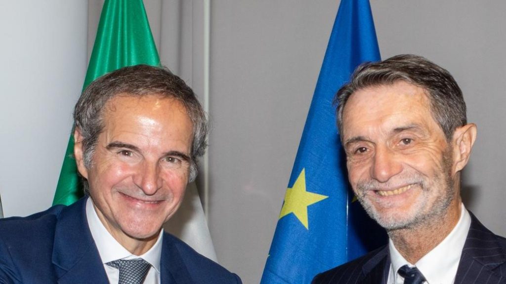 La_regione_lombardia_sigla_un_
