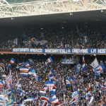 La retrocessione della sampdoria in serie c: il dolore di un ex capitano e il legame con i tifosi