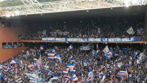 La_retrocessione_della_sampdor