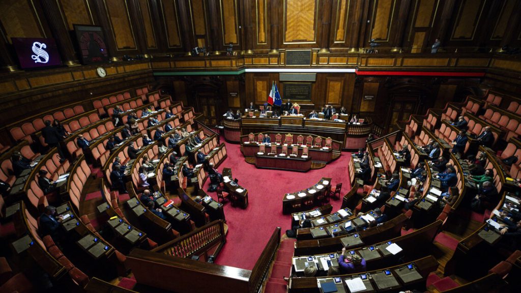 La_riforma_della_cittadinanza_