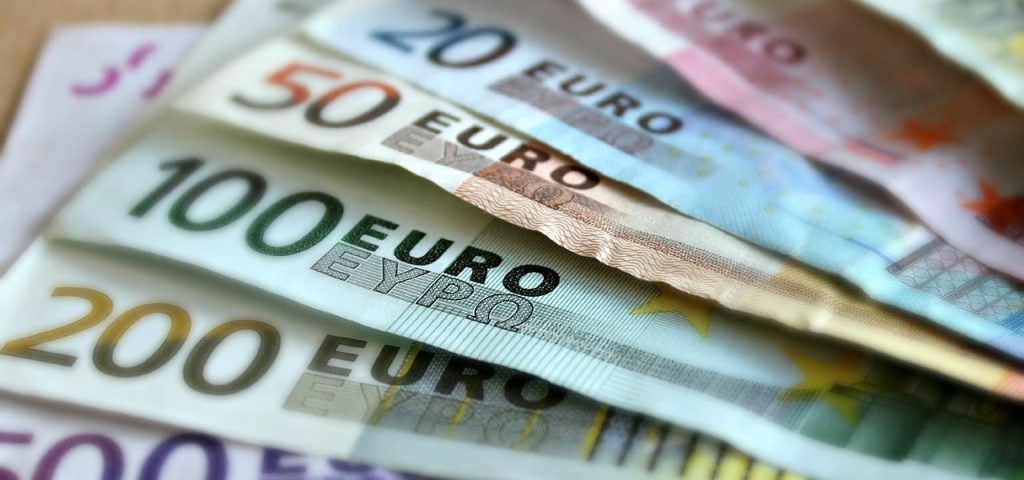 La_riforma_pensioni_2025%3A_i_ri