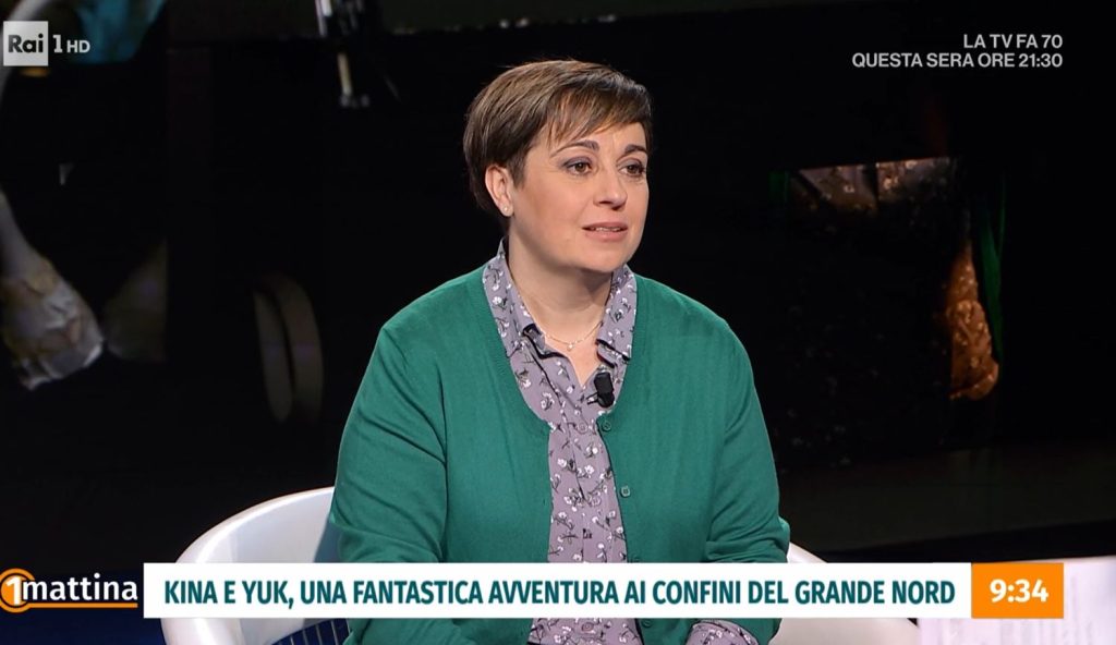 La_rinascita_di_Benedetta_Ross