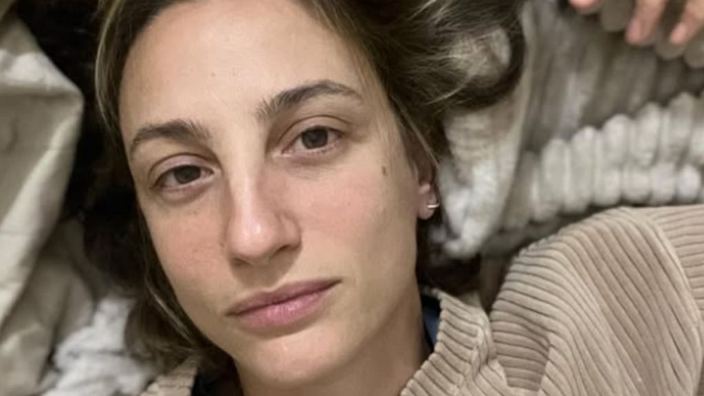 La_rivelazione_di_francesca_in