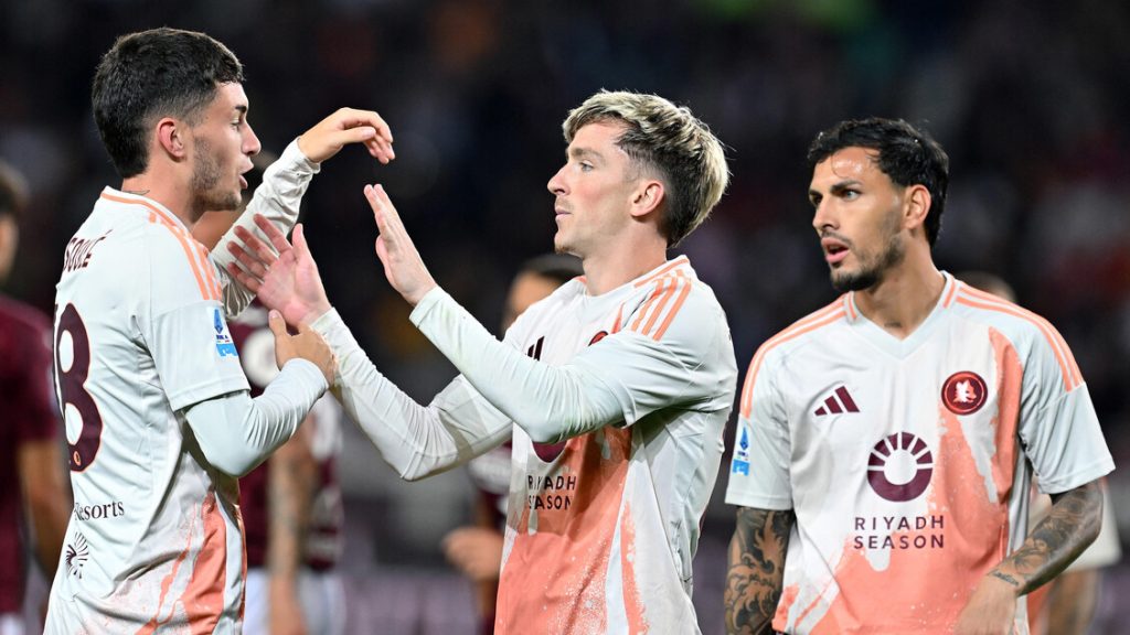 La_roma_vince_a_torino_con_par