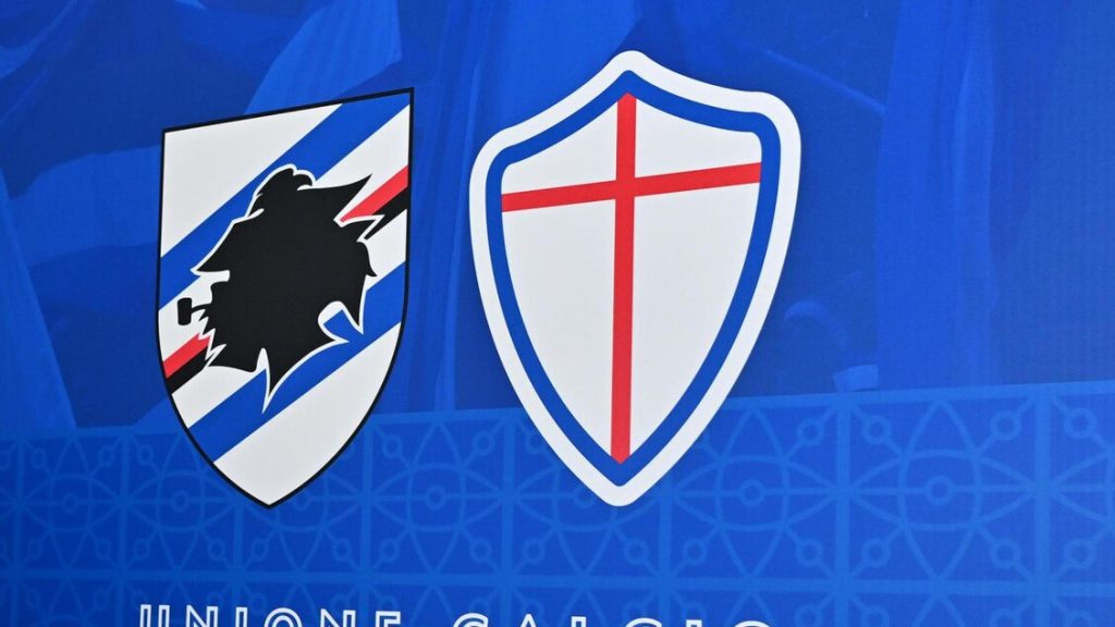 La_sampdoria_retrocede_in_seri