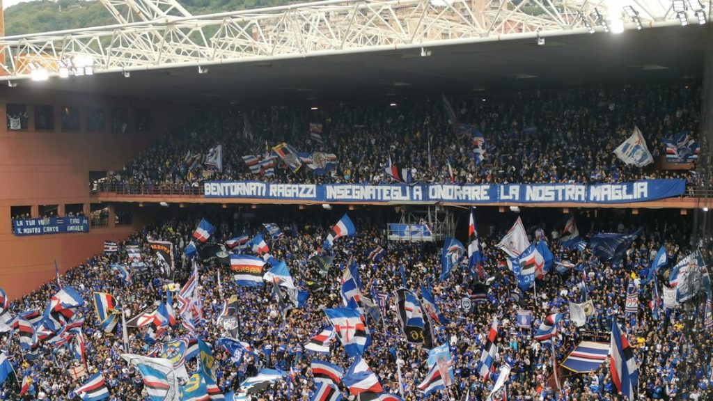 La_sampdoria_retrocessa_in_leg