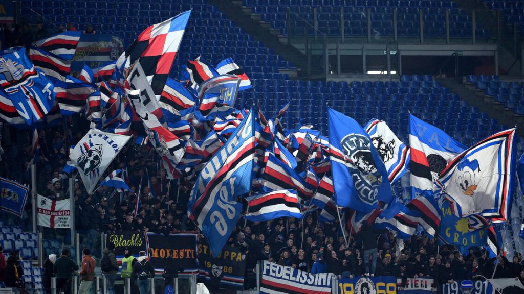 La_sampdoria_retrocessa_in_ser