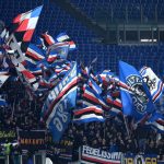 La sampdoria retrocessa in serie c dopo una stagione drammatica e senza scosse in campo