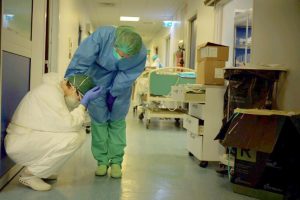 La_sanit%C3%A0_lombarda_tra_crisi_s