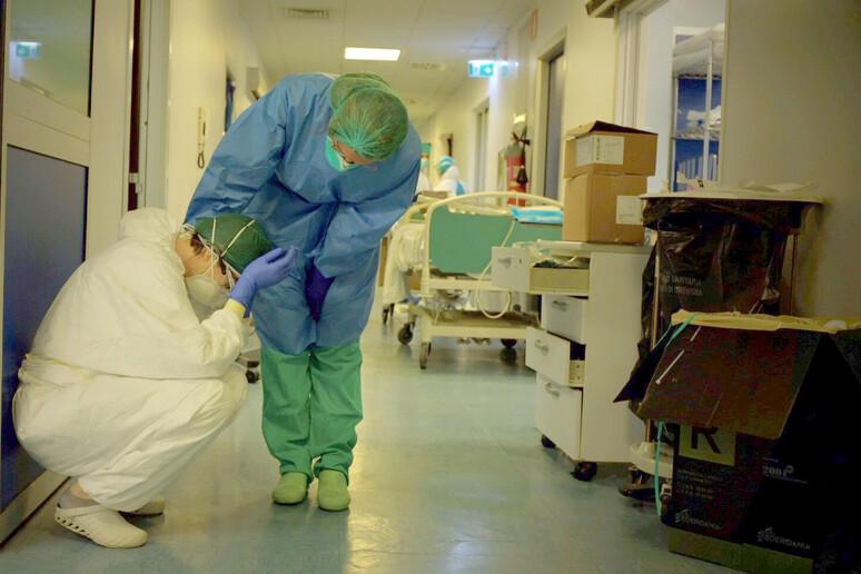 La_sanit%C3%A0_lombarda_tra_crisi_s
