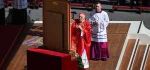 La_santa_messa_per_l%E2%80%99elezione_