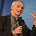 La scelta rapida di papa leone xiv, tra dialogo profondo e un pontificato segnato dall’umiltà