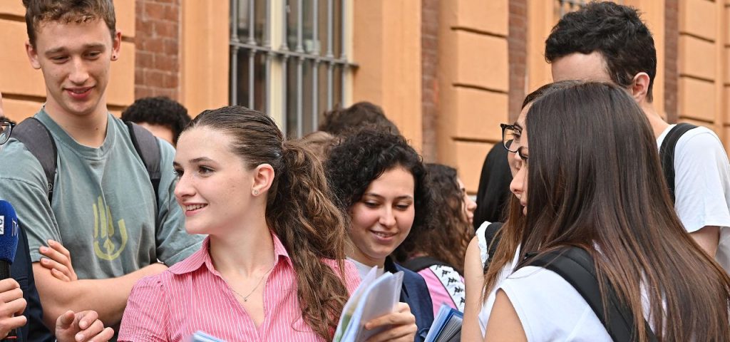 La_scuola_in_Italia%3A_dal_model