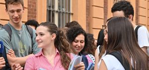 La_scuola_in_Italia%3A_dal_model