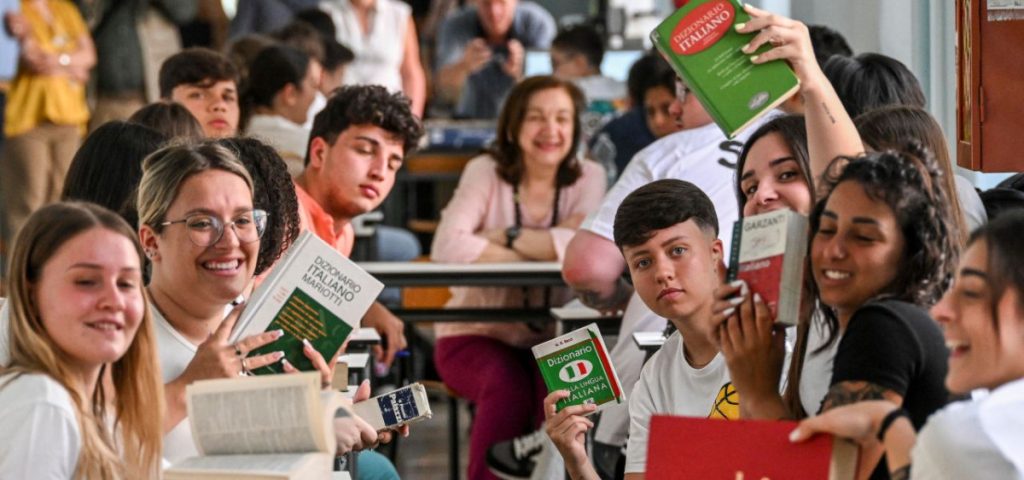 La_scuola_italiana_e_la_letter
