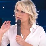 La semifinale di amici 24 tra finalisti certi e misteri sui posti disponibili: il pubblico reagisce