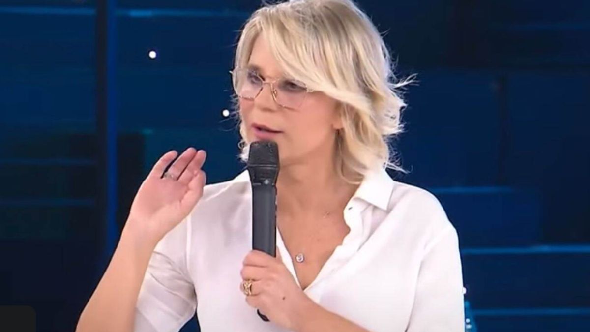 La_semifinale_di_amici_24_tra_