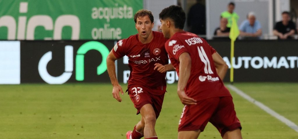 La_serie_B_verso_la_retrocessi