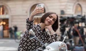 La_serie_emily_in_paris_sbarca