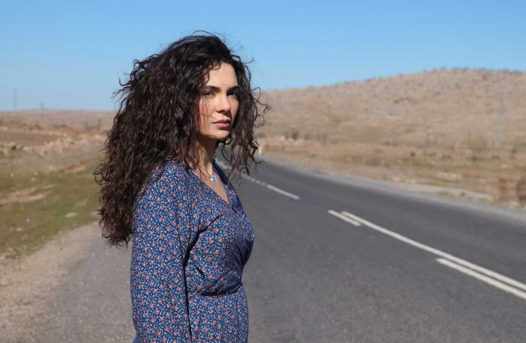 La_serie_hercai_e_le_anticipaz
