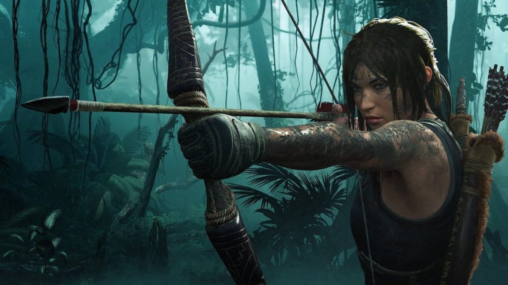 La_serie_tomb_raider_con_sophi