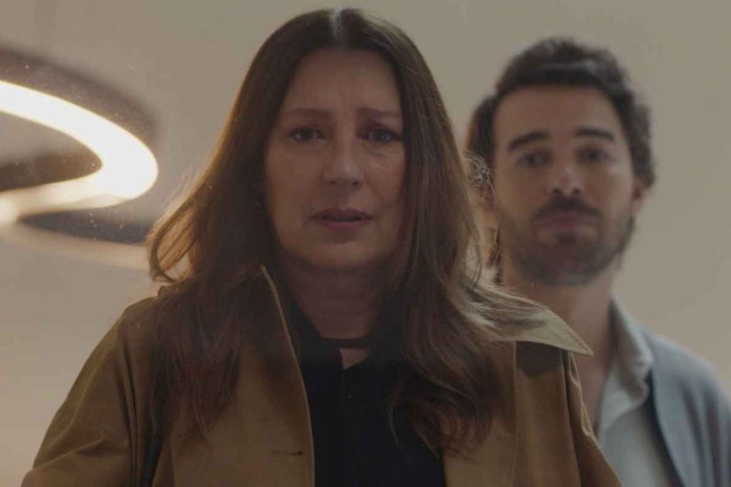 La_serie_turca_tradimento_vers