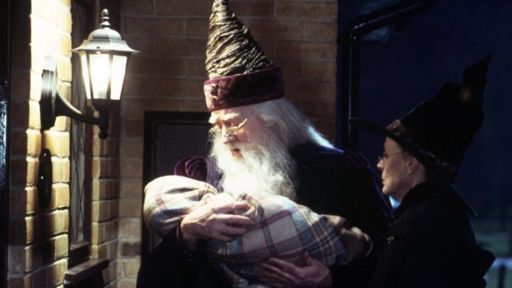 La_serie_tv_di_harry_potter_pr