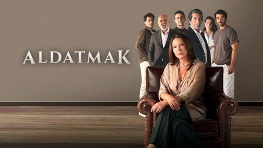 La_serie_tv_tradimento_conferm