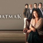 La serie tv tradimento confermata in prima serata su Canale 5 anche nel mese di giugno