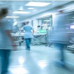 La sfida della lombardia per reggere l’aumento dei pazienti oncologici e migliorare le cure