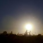 La situazione dell’ex Ilva di Taranto tra trattative complesse, crisi produttiva e tensioni sociali nel 2025