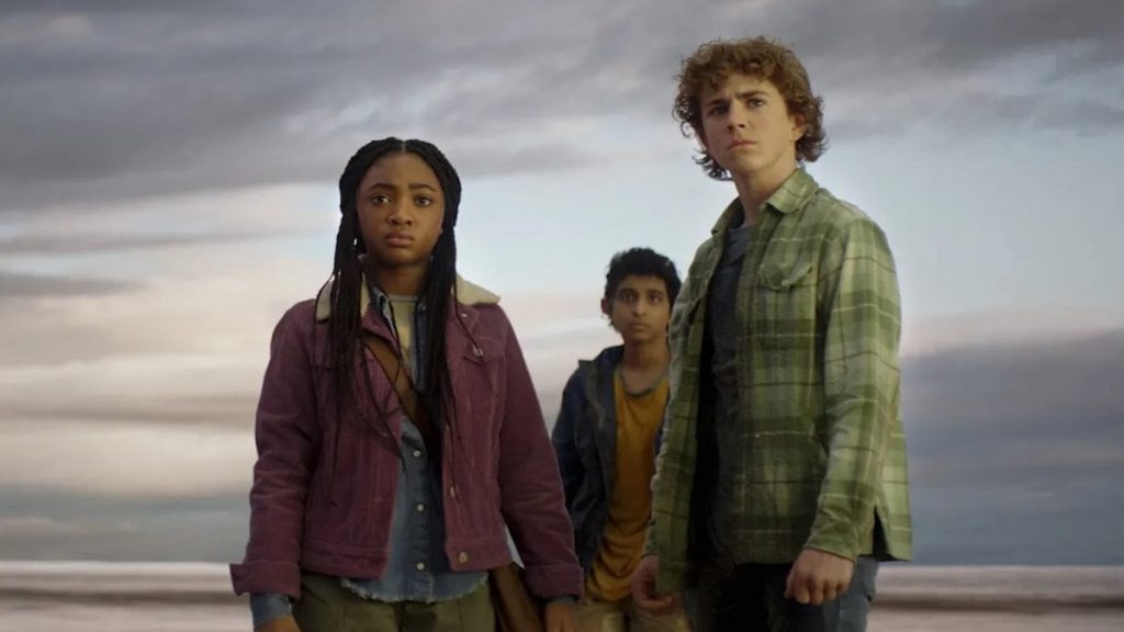 La_stagione_3_di_percy_jackson