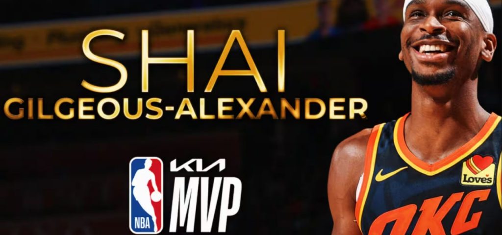 La_stagione_nba_2024-25_tra_pr