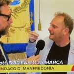 La stazione di manfredonia dove i treni passano solo d’estate: la denuncia di striscia la notizia