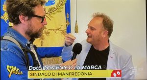 La_stazione_di_manfredonia_dov