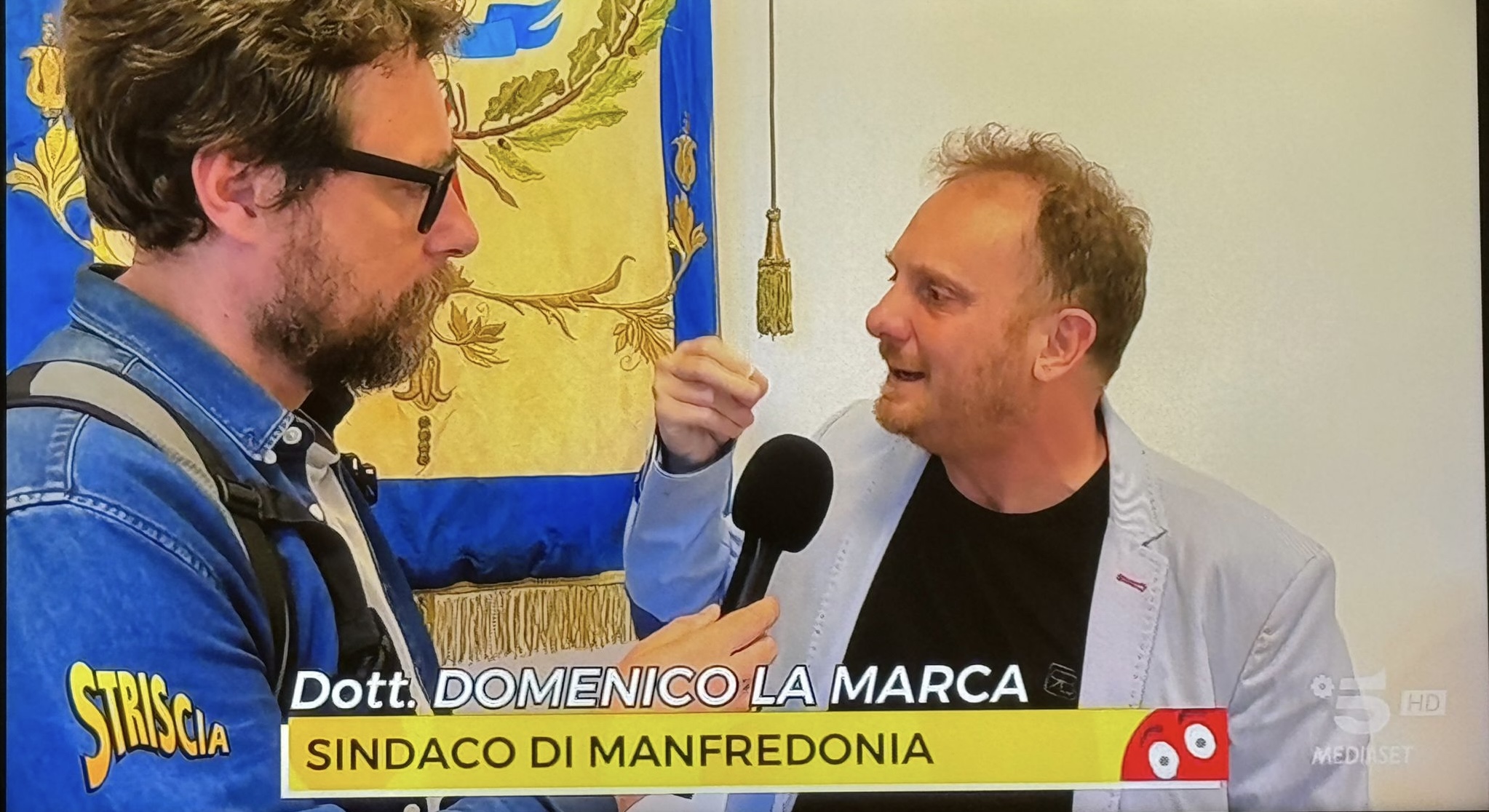 La_stazione_di_manfredonia_dov