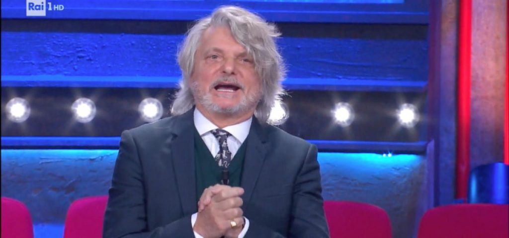 La_storia_di_Massimo_Ferrero_e