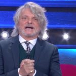 La storia di Massimo Ferrero e Manuela Ramunni tra amore, famiglia e differenze d’età