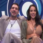La storia di Shaila Gatta e Lorenzo Spolverato al grande fratello: passi di passione, crisi e divisioni tra i fan