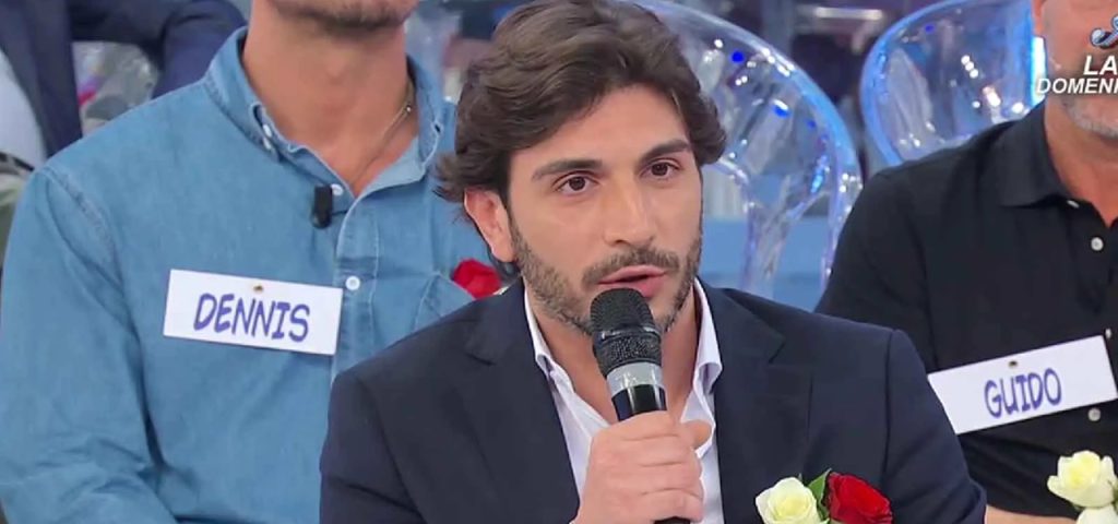 La_storia_di_Valentina_Vitale_