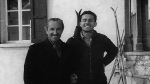 La_storia_di_don_giovanni_barb