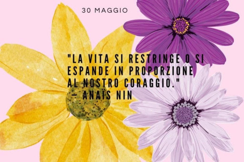 La_storia_di_santa_dinfna%3A_mar